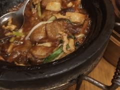 -粤仔湾砂锅粥(金太湖店)
