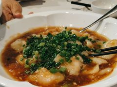 -眉州东坡(华联万柳店)