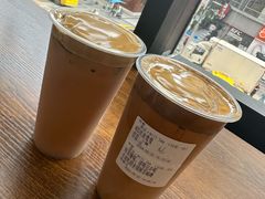 -赏饮·WILL TEA