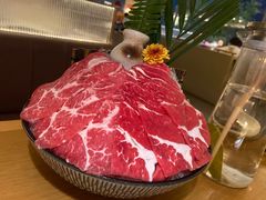 -生如夏花泰式火锅(西村黑金店)