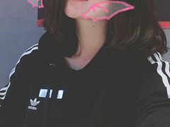 -一兆韦德健身(浦东万达会所)