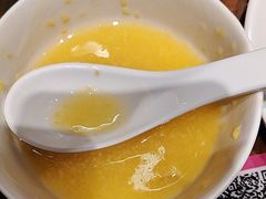 -老板恋上鱼(振华商厦店)