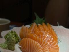 -文三酒肆自助放题(新街口友谊广场店)