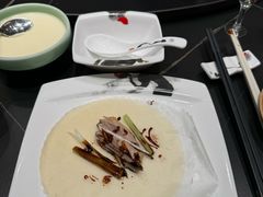 -旺顺阁·北京菜·烤鸭(大望路店)