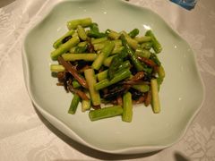 -和记小菜(东方店)