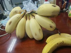 -中福百货(望京店)