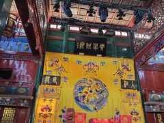 -北京湖广会馆