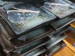 -风情丽江斑鱼火锅(孙家沟西南路80号店)