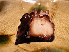 -鮨心和(外滩店)