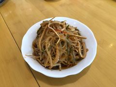 -鼎泰丰(嘉年华•海信广场VILLAGE店)