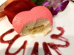 -大渔之观(安贞店)