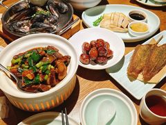-原製原味(普陀山磐龙店)