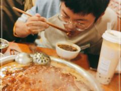 -中和远东火锅兔(老店)