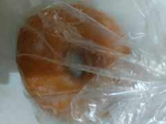 -多乐之日(和平伊势丹店)