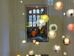 -设计共和 Design Republic(江宁路店)