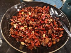 -华豫川酒家(大卫城店)