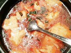 -韩烧牛中牛·甄选黑牛烤肉(黑金店)