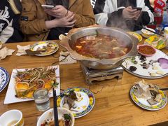 -樱桃创意厨房