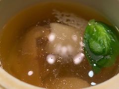 -福1015(愚园路店)