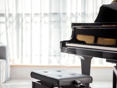 -Melody Mentor音乐私教馆(朝外·悠唐店)