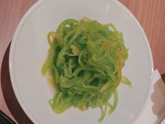 -苏小柳点心·手作小笼包(鸿寿坊分院)