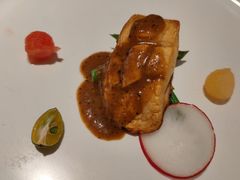 -纳地素食(石门公园店)