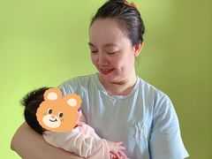 -红珊月嫂服务有限公司总店