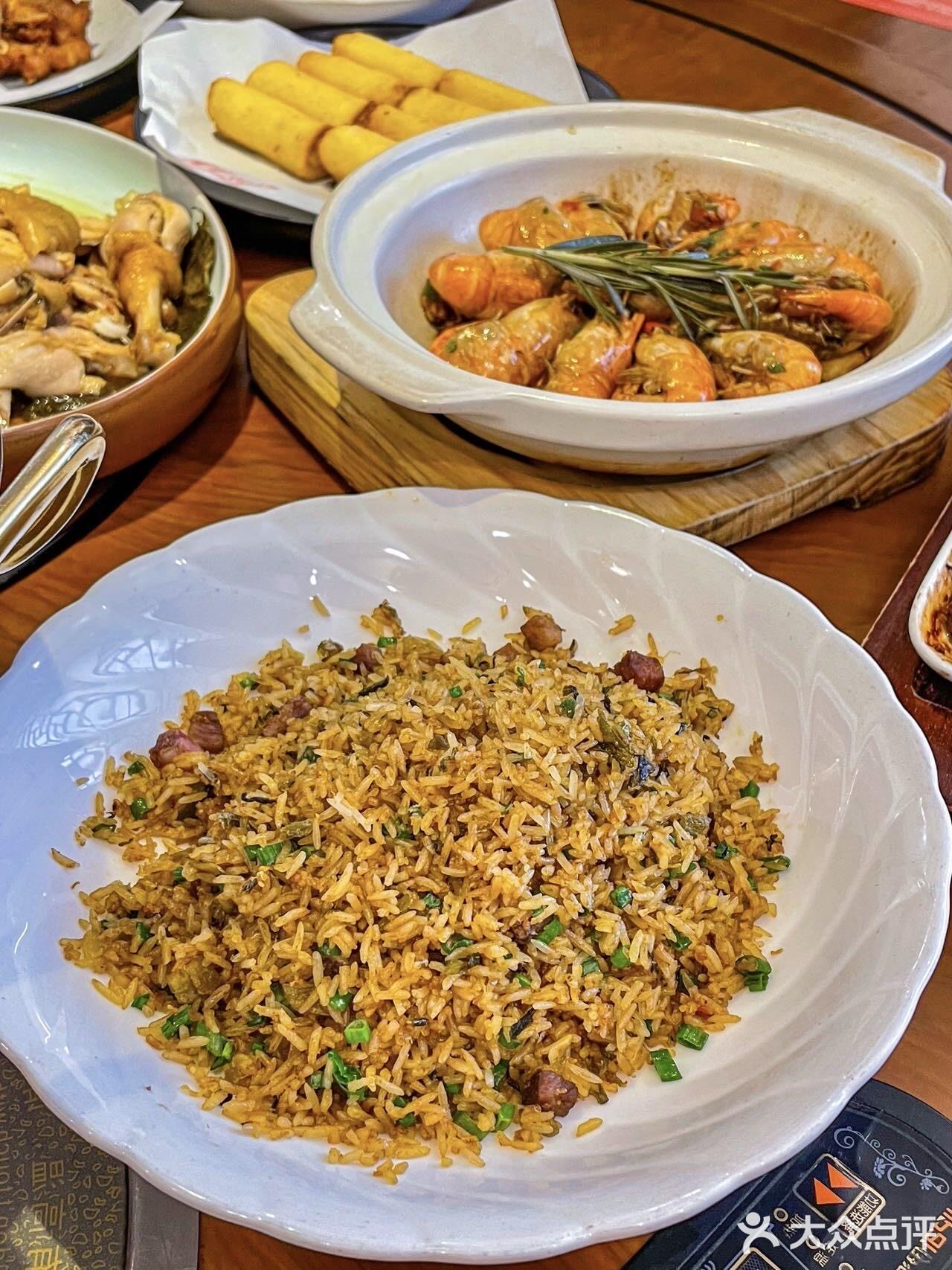 东莞必冲！为这口顺德菜排队2小时也值了！