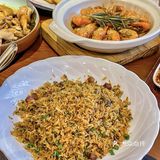 东莞必冲！为这口顺德菜排队2小时也值了！