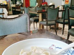 -五芳齋(云南南路店)