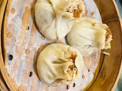 -冶春茶社(官园桥店)