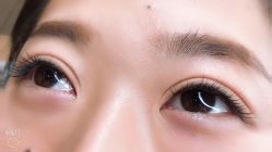 -AKIRA 安久日式美甲美睫