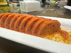 -庄稼人(蓝岸3G店)