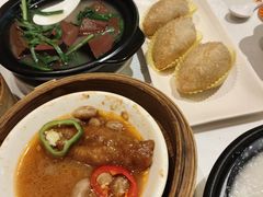 -顺轩海鲜火锅酒家