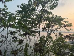 -渔公码头海货全海鲜自助(海滨旅游路店)