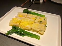 -粤凤佬