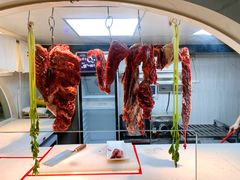 -海银海记潮汕牛肉火锅(新港中路海珠店)