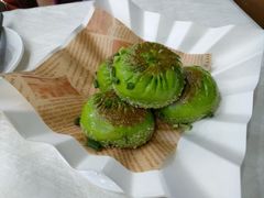 -合晋食府(广州合晋帝苑酒店)
