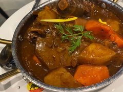 -Mezomd曼索蒂西班牙餐厅(广粤店)
