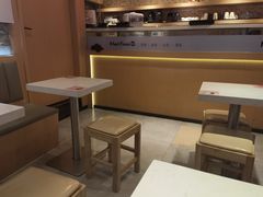 -鲜芋仙(观音桥大融城LG店)