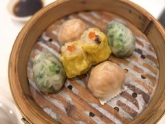 -广州酒家(昌岗地铁站店)