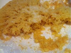 蜂窝土豆-自贡盐帮菜·玩辣餐厅(樱花园西街店)