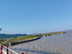 -平湖九龙山旅游度假区