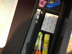 -国家会议中心大酒店