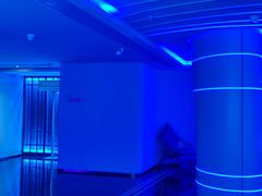 -欢唱KTV(东街店)