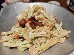 -新白鹿餐厅(滨江银泰店)