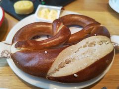 -宝莱纳餐厅(滨江店)