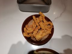 -乔阿马·江南味·驴肉香(龙湖华泾天街店)