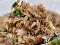 -榕记(番禺总店)