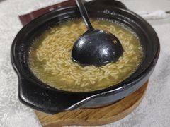 -陈生记黑鱼馆·20年活鱼现杀(宁波鼓楼店)